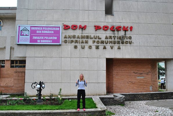 203_Sídlo Svazu Poláků v Suceavě